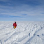 South Pole 2014